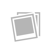 تابستانی